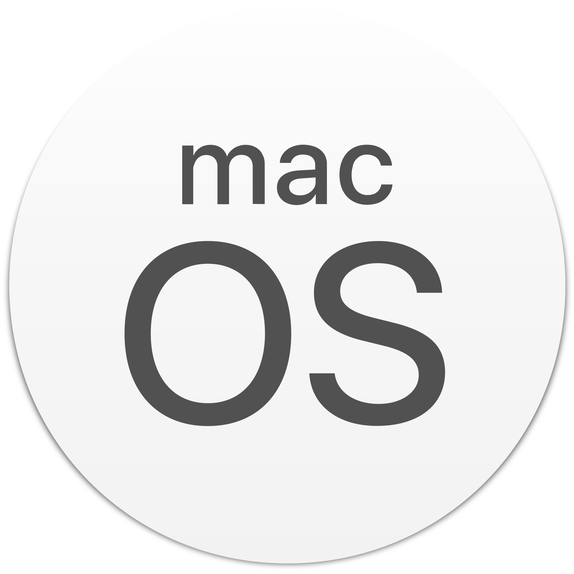 install openssl for wget mac